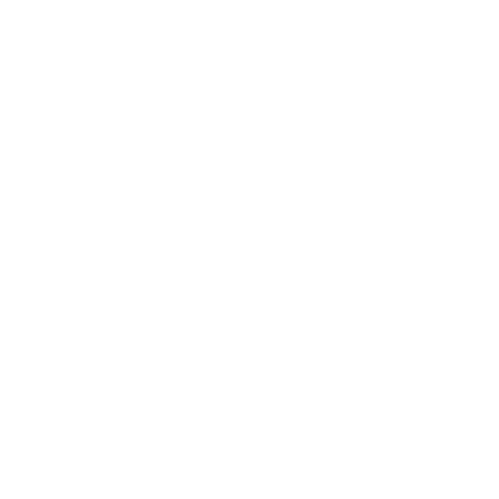 Wounded Warrior Outdoors official logo
