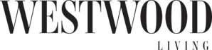 Westwood Living official logo